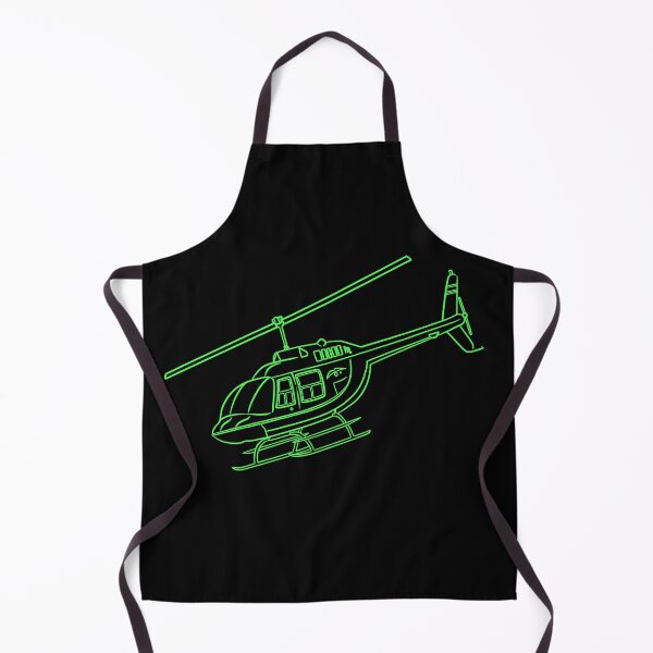 Item preview, Jetranger designed and sold by heliaddiction.