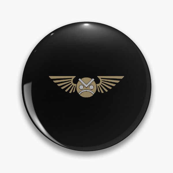 Item preview, AngryMarinesAlwaysAngryTabletopWargamingandMiniaturesAddict designed and sold by BrianBro733443.