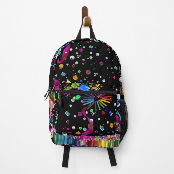 Item preview, Art Teacher designed and sold by Smile4theTamara.