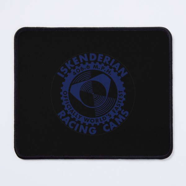 Item preview, ISKY Iskenderian Racing Cams designed and sold by Desainshoping.