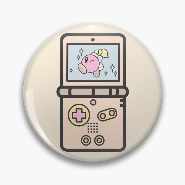 Artikelvorschau, Bombett Game SP entworfen und verkauft von babypop2017.