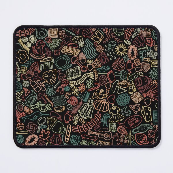 Item preview, Waldo Ain’t Here designed and sold by red-roadie-hood.