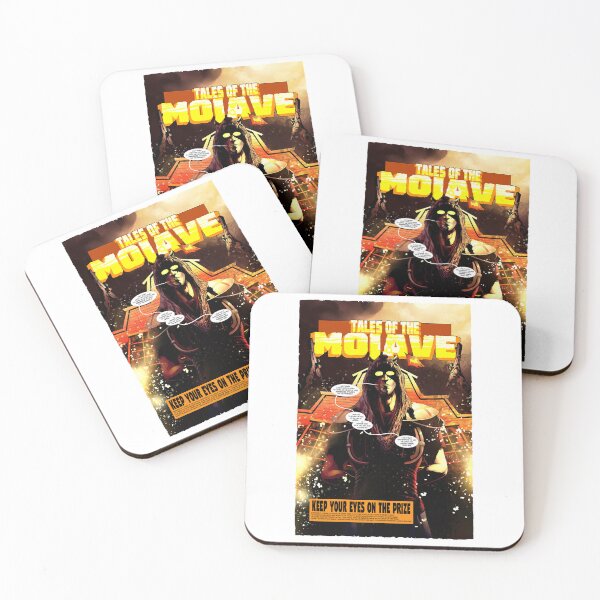 Item preview, Creation Release Spiritual Pain Cool Fallout New Vegas Tales Fans designed and sold by ClothesJohnson.