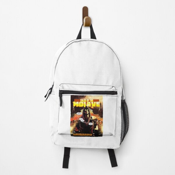 Item preview, Creation Release Spiritual Pain Cool Fallout New Vegas Tales Fans designed and sold by ClothesJohnson.
