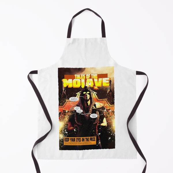 Item preview, Creation Release Spiritual Pain Cool Fallout New Vegas Tales Fans designed and sold by ClothesJohnson.