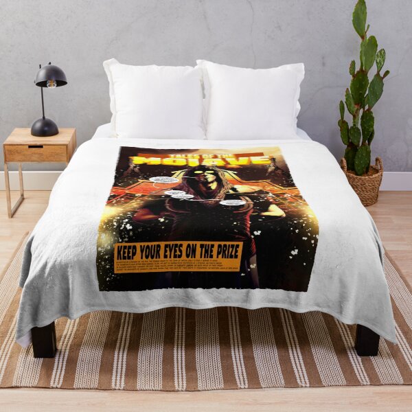 Item preview, Creation Release Spiritual Pain Cool Fallout New Vegas Tales Fans designed and sold by ClothesJohnson.