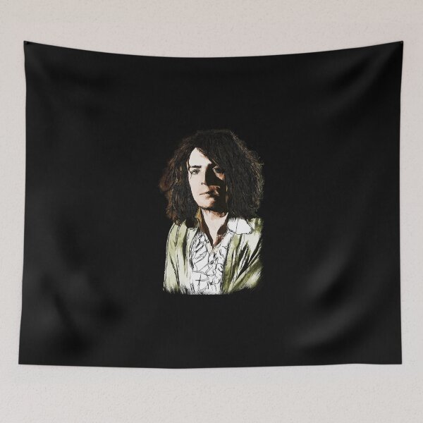 Item preview, ShineOnYouCrazyDiamond designed and sold by Danielle878138.
