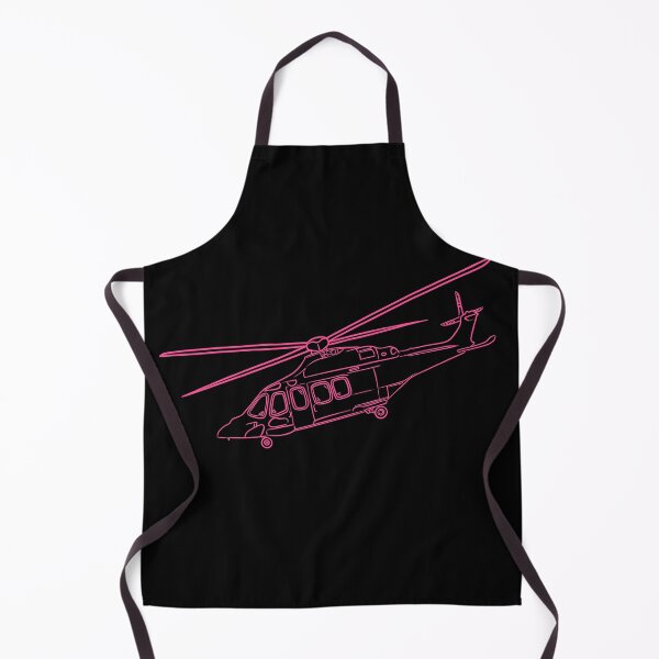 Item preview, AW139 designed and sold by heliaddiction.