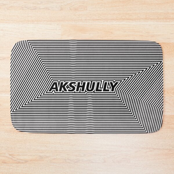 Item preview, Akshully. designed and sold by omgtinybees.