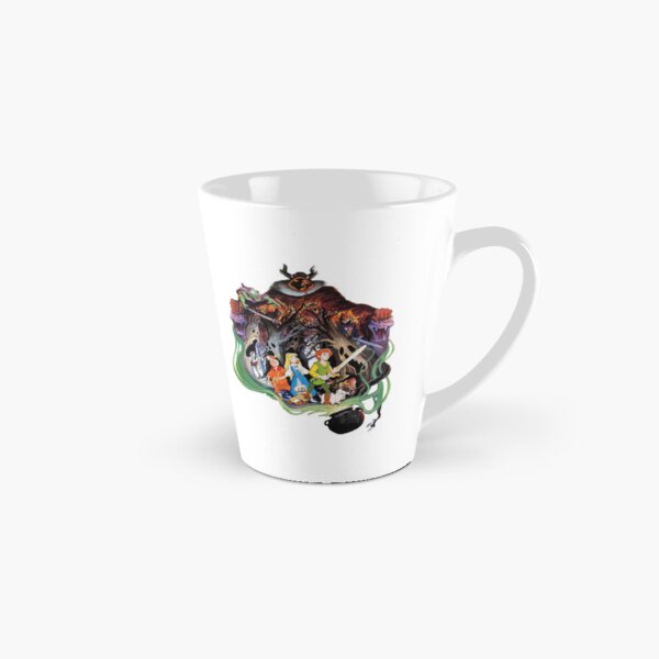 https://ih1.redbubble.net/image.3554360242.1940/mug,tall,x334,right-pad,600x600,f8f8f8.jpg