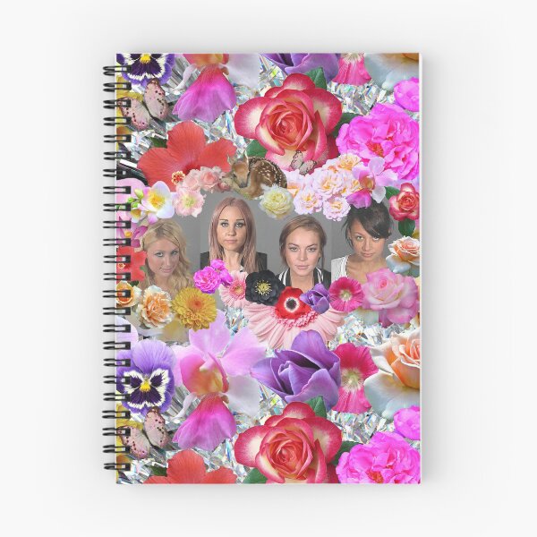 Item preview, Princesses mugshots designed and sold by BB Snakes.