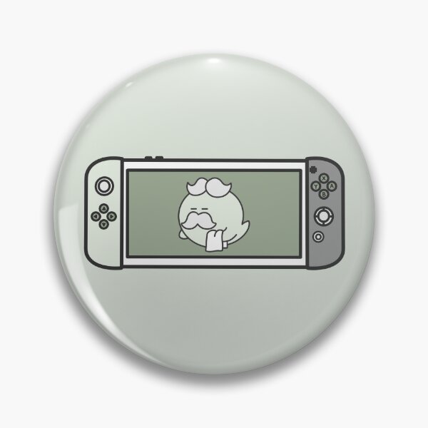 Artikelvorschau, Boootler Switch entworfen und verkauft von babypop2017.