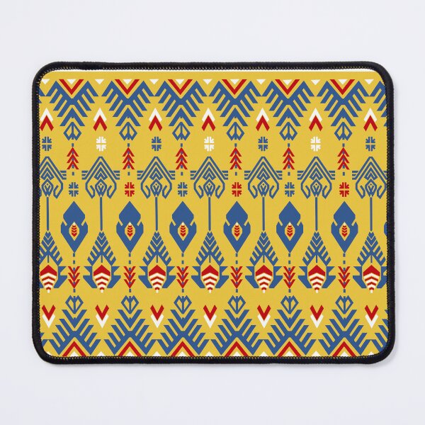Item preview, Traditional weaving designed and sold by jatmika.