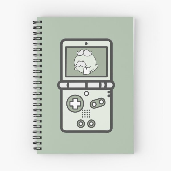 Aperçu de l'œuvre Boootler Game SP créée et vendue par babypop2017.