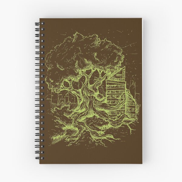 Item preview, Nature to take back its rights (transparent background) designed and sold by Aonaka.