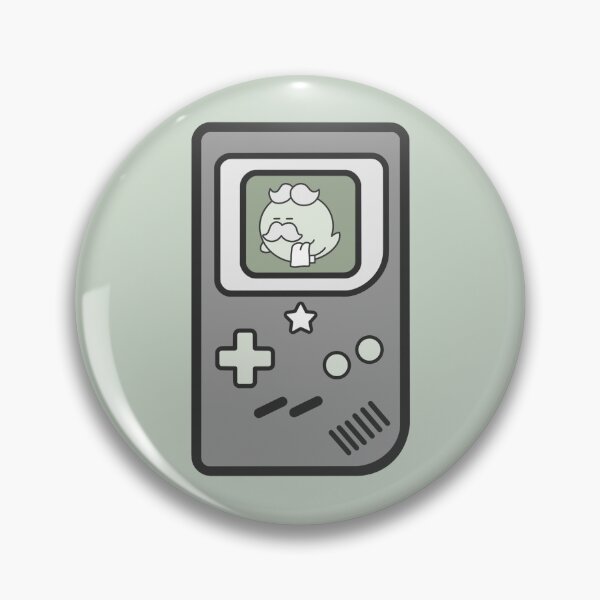 Artikelvorschau, Boootler Game entworfen und verkauft von babypop2017.
