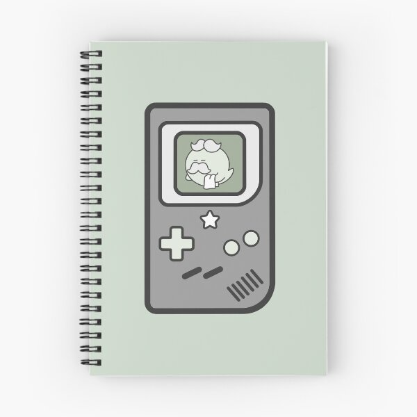 Aperçu de l'œuvre Boootler Game créée et vendue par babypop2017.