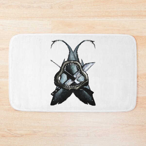 Item preview, Shark Hunt designed and sold by Doug Saquic.
