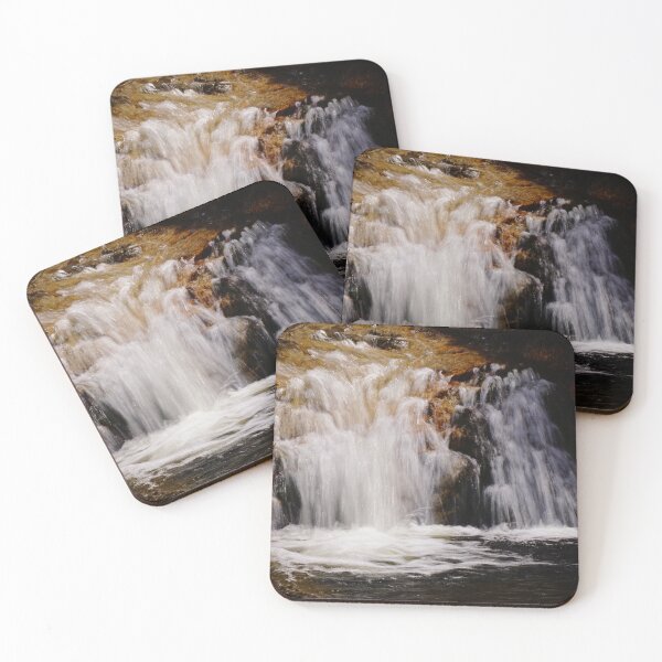 Item preview, Water Flow  designed and sold by D-GaP.