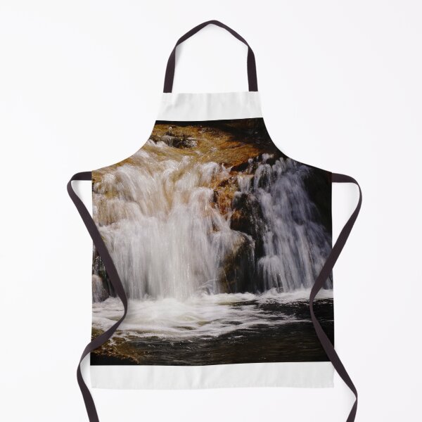 Item preview, Water Flow designed and sold by D-GaP.