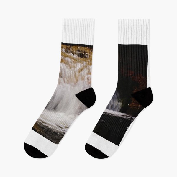 Item preview, Water Flow  designed and sold by D-GaP.