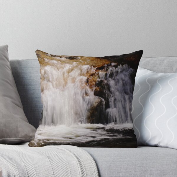 Item preview, Water Flow  designed and sold by D-GaP.