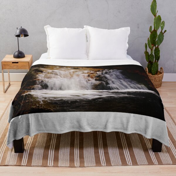 Item preview, Water Flow  designed and sold by D-GaP.