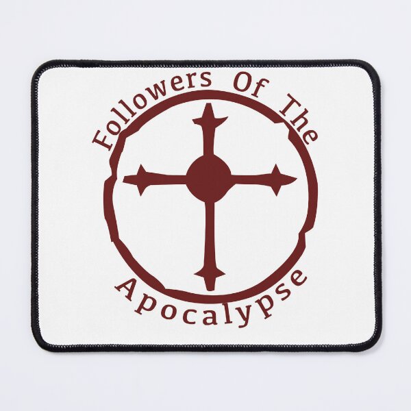 Item preview, Creation Release Spiritual Pain Cool Followers Of The Apocalypse Music Classic designed and sold by ClothesJohnson.