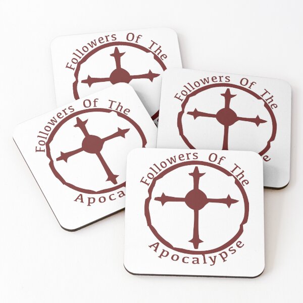 Item preview, Creation Release Spiritual Pain Cool Followers Of The Apocalypse Music Classic designed and sold by ClothesJohnson.