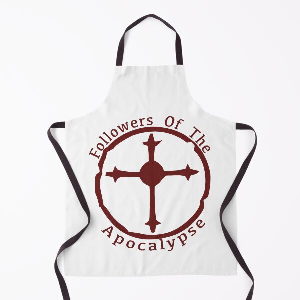 Item preview, Creation Release Spiritual Pain Cool Followers Of The Apocalypse Music Classic designed and sold by ClothesJohnson.