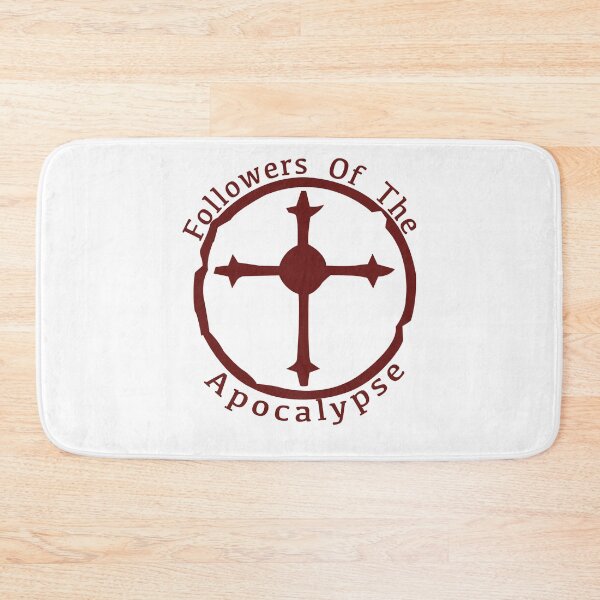 Item preview, Creation Release Spiritual Pain Cool Followers Of The Apocalypse Music Classic designed and sold by ClothesJohnson.