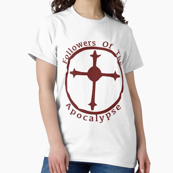 Item preview, Creación Lanzamiento Dolor Espiritual Genial Seguidores Del Apocalipsis Música Clásica designed and sold by ClothesJohnson.