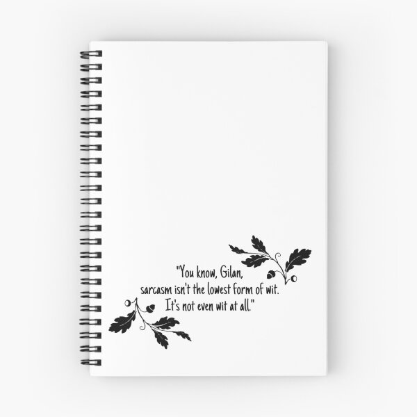 Item preview, Halt’s sarcasm designed and sold by FaustinaJ4.