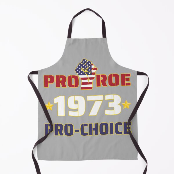 Item preview, Pro Roe 1973 Pro-Choice designed and sold by YJHDesign.
