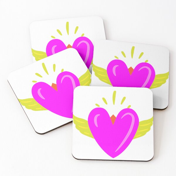 Item preview, My Heart designed and sold by MonVerSer.