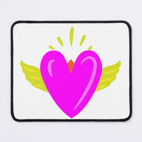Item preview, My Heart designed and sold by MonVerSer.