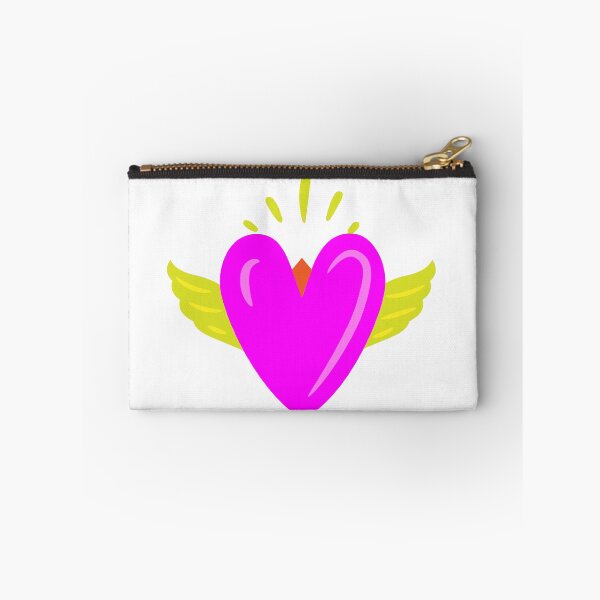 Item preview, My Heart designed and sold by MonVerSer.