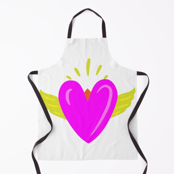 Item preview, My Heart designed and sold by MonVerSer.