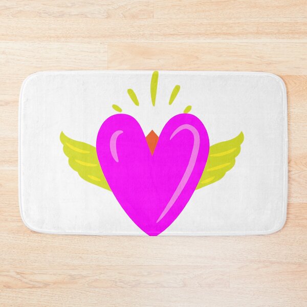 Item preview, My Heart designed and sold by MonVerSer.