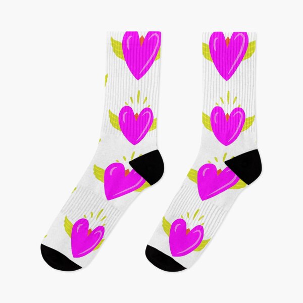 Item preview, My Heart designed and sold by MonVerSer.