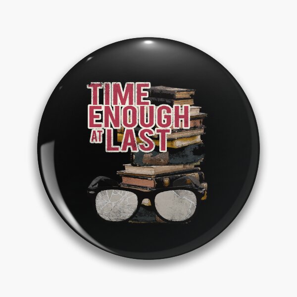 Item preview, TimeEnoughatLast designed and sold by Cassandr303792.