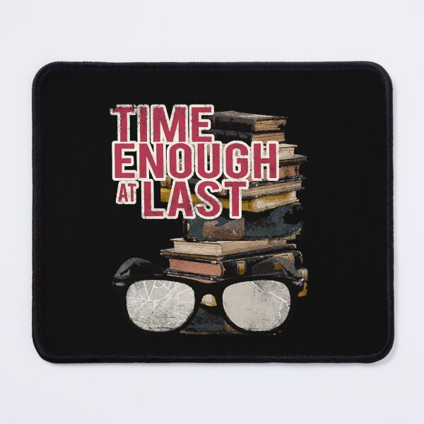Item preview, TimeEnoughatLast designed and sold by Cassandr303792.