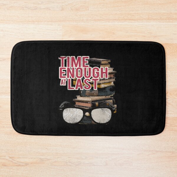 Item preview, TimeEnoughatLast designed and sold by Cassandr303792.