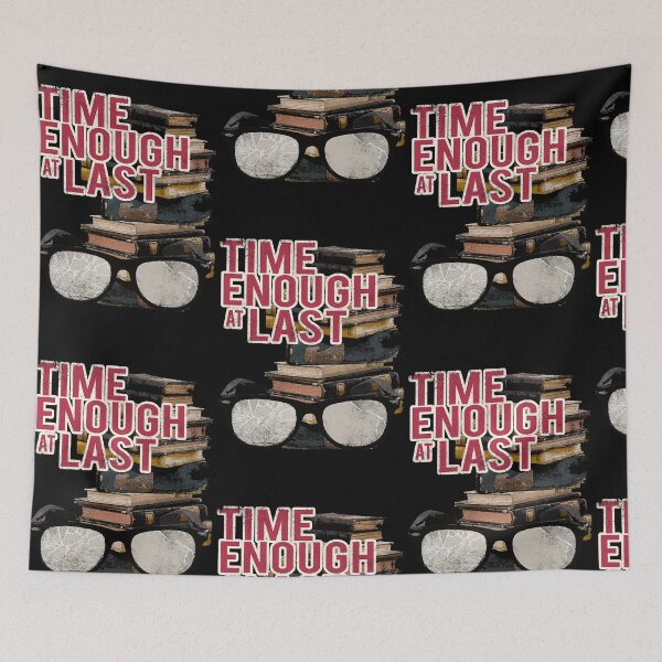 Item preview, TimeEnoughatLast designed and sold by Cassandr303792.
