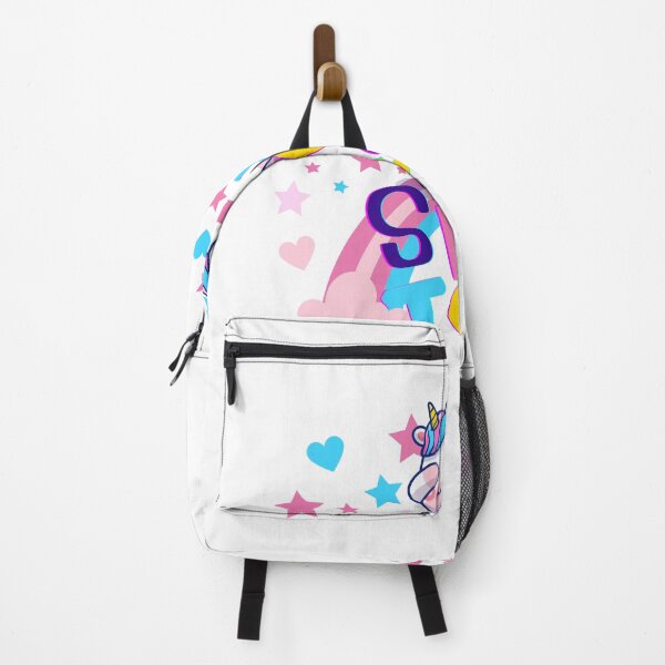 Item preview, funny unicorn colorful,team sped designed and sold by behappysiempre.