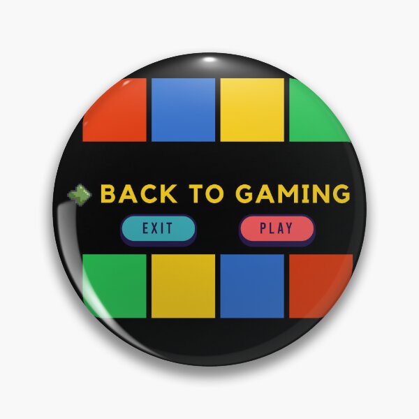 Item preview, College Done Back To Gaming designed and sold by oufa.