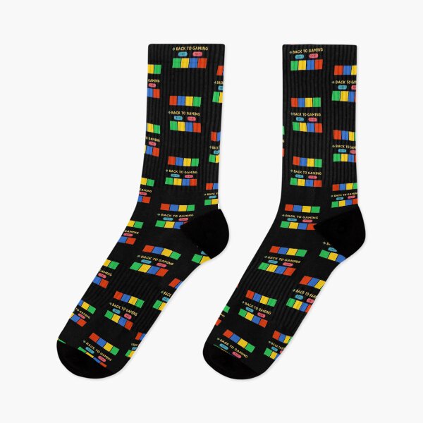 Item preview, College Done Back To Gaming designed and sold by oufa.