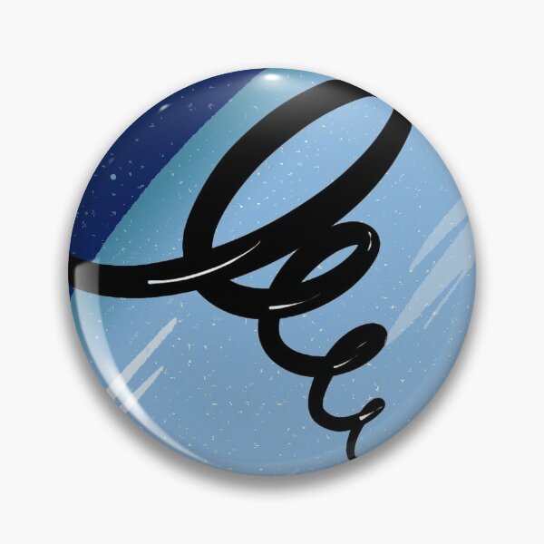 Item preview, The Big Spiral  designed and sold by JohnnyArtPavlou.