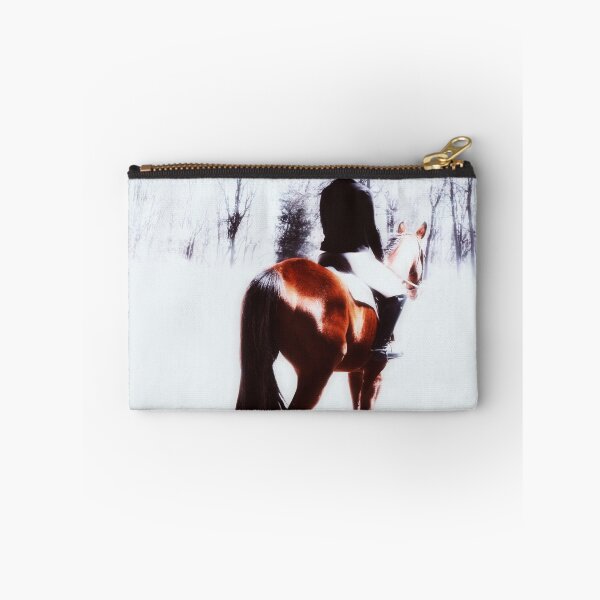 Item preview, Morning Elegance  designed and sold by ArtbyDigman.