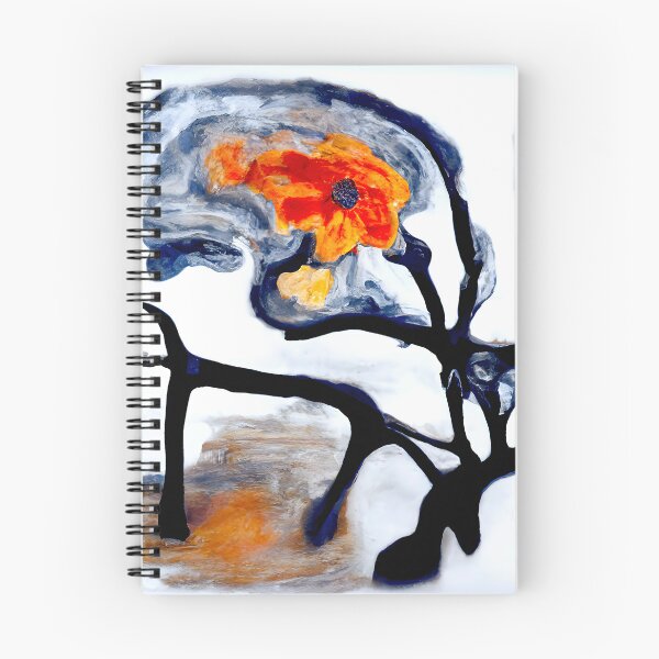Item preview, The forgotten world of dementia designed and sold by ethansmith2000.